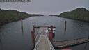 ./images/calvert/dock/20260311/dock20260311_124501M.jpg