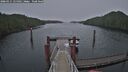 ./images/calvert/dock/20260311/dock20260311_125001M.jpg