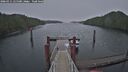 ./images/calvert/dock/20260311/dock20260311_125501M.jpg