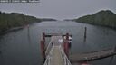 ./images/calvert/dock/20260311/dock20260311_130001M.jpg