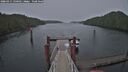 ./images/calvert/dock/20260311/dock20260311_130501M.jpg