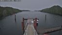 ./images/calvert/dock/20260311/dock20260311_131002M.jpg