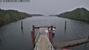 ./images/calvert/dock/20260311/dock20260311_131501M.jpg