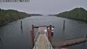 ./images/calvert/dock/20260311/dock20260311_132001M.jpg