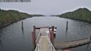 ./images/calvert/dock/20260311/dock20260311_132502M.jpg