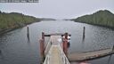 ./images/calvert/dock/20260311/dock20260311_133002M.jpg