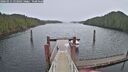 ./images/calvert/dock/20260311/dock20260311_133501M.jpg
