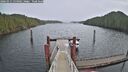 ./images/calvert/dock/20260311/dock20260311_134002M.jpg