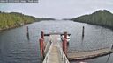 ./images/calvert/dock/20260311/dock20260311_134501M.jpg
