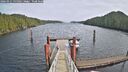 ./images/calvert/dock/20260311/dock20260311_135001M.jpg