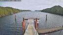 ./images/calvert/dock/20260311/dock20260311_135502M.jpg