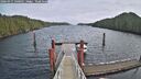 ./images/calvert/dock/20260311/dock20260311_140001M.jpg