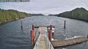 ./images/calvert/dock/20260311/dock20260311_140501M.jpg