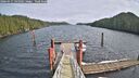 ./images/calvert/dock/20260311/dock20260311_141001M.jpg