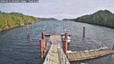 ./images/calvert/dock/20260311/dock20260311_141501M.jpg