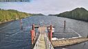 ./images/calvert/dock/20260311/dock20260311_142001M.jpg