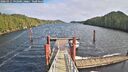 ./images/calvert/dock/20260311/dock20260311_142501M.jpg