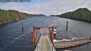 ./images/calvert/dock/20260311/dock20260311_143001M.jpg