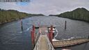 ./images/calvert/dock/20260311/dock20260311_143502M.jpg