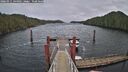./images/calvert/dock/20260311/dock20260311_144001M.jpg