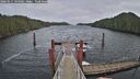 ./images/calvert/dock/20260311/dock20260311_144502M.jpg