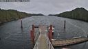 ./images/calvert/dock/20260311/dock20260311_145002M.jpg