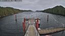 ./images/calvert/dock/20260311/dock20260311_145501M.jpg