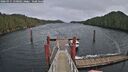 ./images/calvert/dock/20260311/dock20260311_150001M.jpg