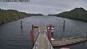 ./images/calvert/dock/20260311/dock20260311_150501M.jpg