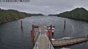 ./images/calvert/dock/20260311/dock20260311_151001M.jpg