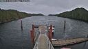 ./images/calvert/dock/20260311/dock20260311_151501M.jpg