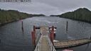 ./images/calvert/dock/20260311/dock20260311_152001M.jpg