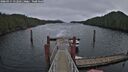 ./images/calvert/dock/20260311/dock20260311_152501M.jpg