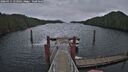 ./images/calvert/dock/20260311/dock20260311_153001M.jpg