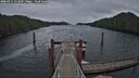 ./images/calvert/dock/20260311/dock20260311_153501M.jpg