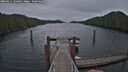 ./images/calvert/dock/20260311/dock20260311_154001M.jpg