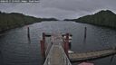 ./images/calvert/dock/20260311/dock20260311_154501M.jpg