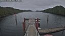 ./images/calvert/dock/20260311/dock20260311_155001M.jpg
