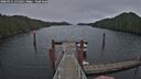 ./images/calvert/dock/20260311/dock20260311_155501M.jpg