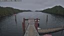 ./images/calvert/dock/20260311/dock20260311_160002M.jpg
