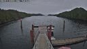 ./images/calvert/dock/20260311/dock20260311_160501M.jpg