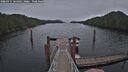 ./images/calvert/dock/20260311/dock20260311_161001M.jpg