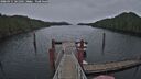 ./images/calvert/dock/20260311/dock20260311_161501M.jpg