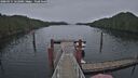 ./images/calvert/dock/20260311/dock20260311_162001M.jpg