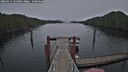 ./images/calvert/dock/20260311/dock20260311_162501M.jpg