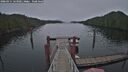 ./images/calvert/dock/20260311/dock20260311_163001M.jpg