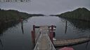 ./images/calvert/dock/20260311/dock20260311_163502M.jpg