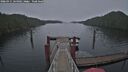 ./images/calvert/dock/20260311/dock20260311_164002M.jpg