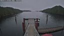 ./images/calvert/dock/20260311/dock20260311_164501M.jpg