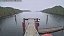./images/calvert/dock/20260311/dock20260311_165001M.jpg